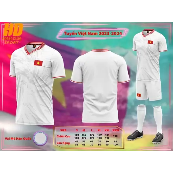 QA BÓNG ĐÁ ĐT VIỆT NAM HD