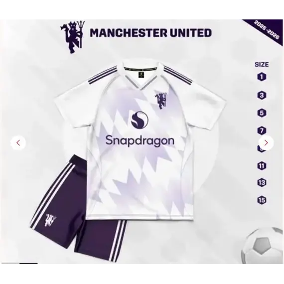 TRẺ EM CLB MU SAO VIỆT