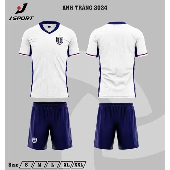 QA BÓNG ĐÁ ĐT ANH JP