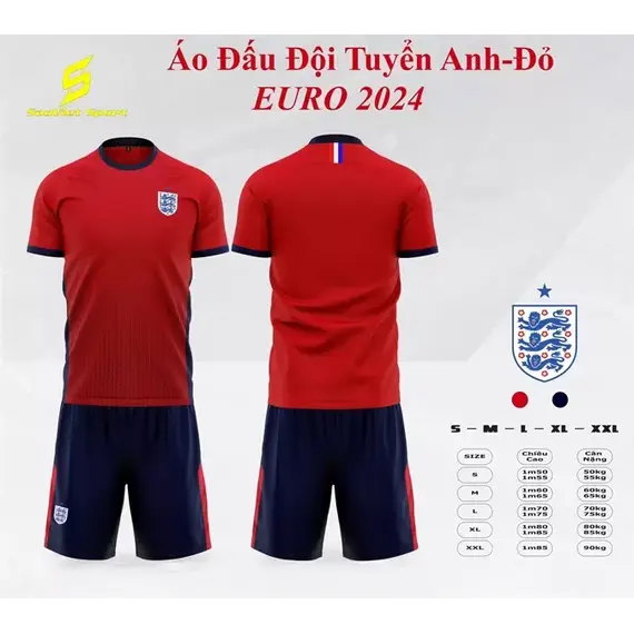 QA BÓNG ĐÁ ĐT ANH SAO VIỆT