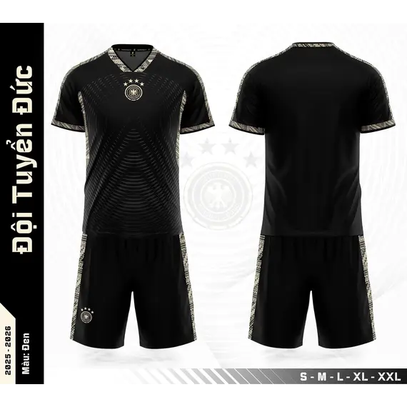 QA BÓNG ĐÁ ĐT ĐỨC SAO VIỆT