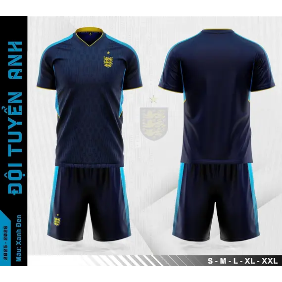 QA BÓNG ĐÁ ĐT ANH SAO VIỆT