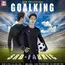 THỦ MÔN GOALKING RIKI