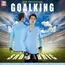 THỦ MÔN GOALKING RIKI