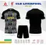QA BÓNG ĐÁ CLB LIVERPOOL DK