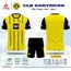 QA ĐÁ BÓNG CLB DORTMUND DK