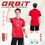 QA BÓNG ĐÁ ORBIT SAO VIỆT