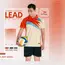 QA BÓNG CHUYỀN LEAD 2 NAM BEYONO