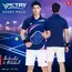 ÁO POLO THỂ THAO VICTRY NAM JP