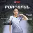 QA BÓNG CHUYỀN NỮ VOL 7 FORCEFUL
