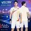 ÁO POLO THỂ THAO VICTRY NAM JP