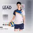 QA BÓNG CHUYỀN LEAD 2 NỮ BEYONO