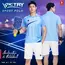 ÁO POLO THỂ THAO VICTRY NAM JP