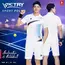ÁO POLO THỂ THAO VICTRY NAM JP
