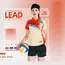 QA BÓNG CHUYỀN LEAD 2 NỮ BEYONO