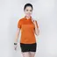 ÁO THỂ THAO NỮ HERMOD - COOLMAX ( CX01 )
