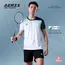 ÁO CẦU LÔNG, PICKLEBALL NAM AERIX AL01 RIKI