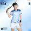ÁO CẦU LÔNG NỮ RAY CL18 BEYONO