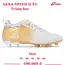 GIÀY AKKA SPEED 2 FG