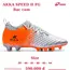 GIÀY AKKA SPEED 2 FG