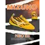 GIÀY MIZUNO NEO 3