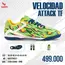GIÀY KAMITO VELOCIDAD ATTACK TF