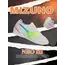 GIÀY MIZUNO NEO 3