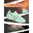 GIÀY MIZUNO NEO 3