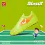 GIÀY ĐÁ BÓNG TRẺ EM BLASTX WIKA