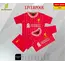 TRẺ EM CLB LIVERPOOL SAO VIỆT