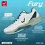 GIÀY THỂ THAO PICKLEBALL, CẦU LÔNG FURY WIKA