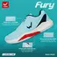 GIÀY THỂ THAO PICKLEBALL, CẦU LÔNG FURY WIKA